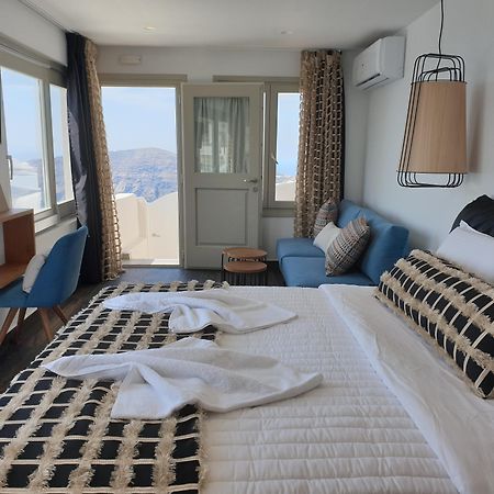 Galaxy Suites & Villas Имеровигли Экстерьер фото