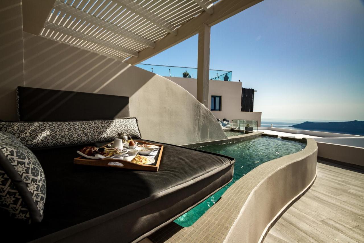 Galaxy Suites & Villas Имеровигли Экстерьер фото
