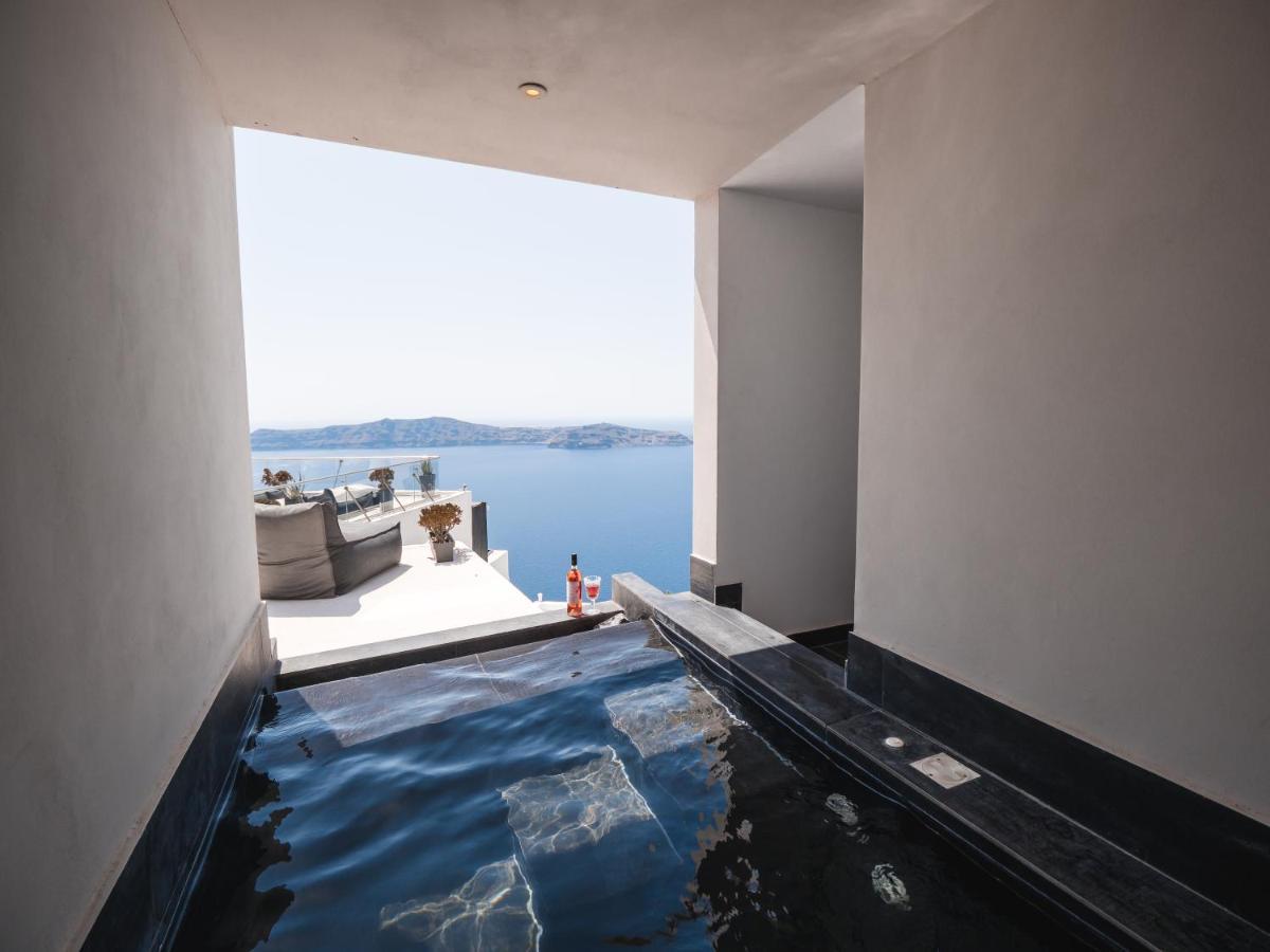 Galaxy Suites & Villas Имеровигли Экстерьер фото