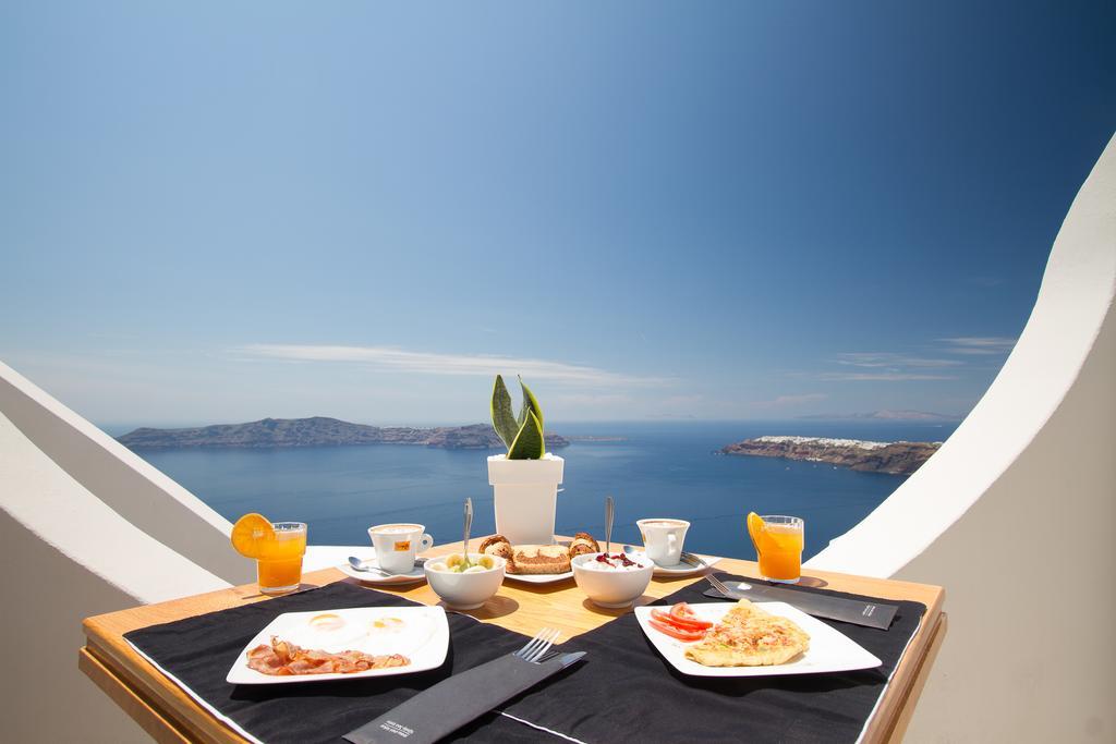 Galaxy Suites & Villas Имеровигли Экстерьер фото