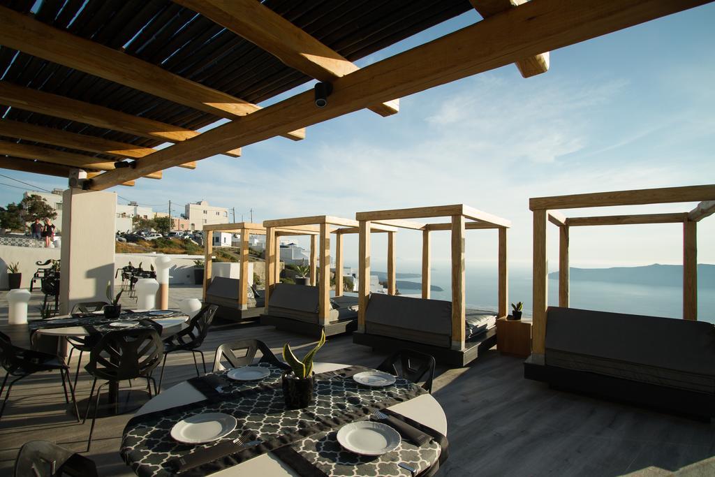 Galaxy Suites & Villas Имеровигли Экстерьер фото