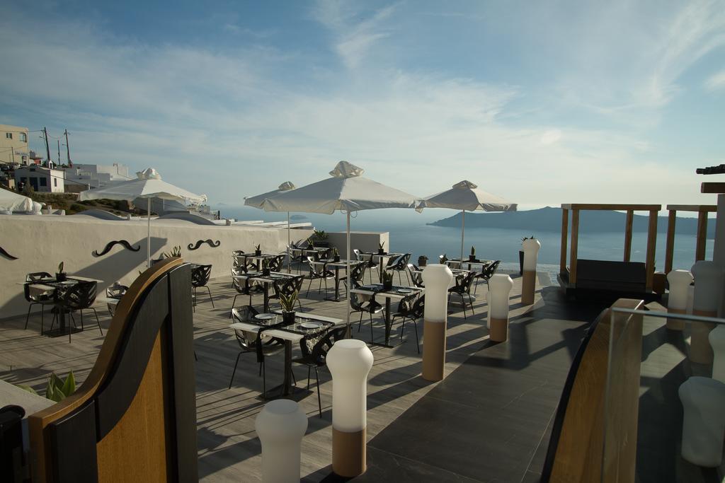 Galaxy Suites & Villas Имеровигли Экстерьер фото