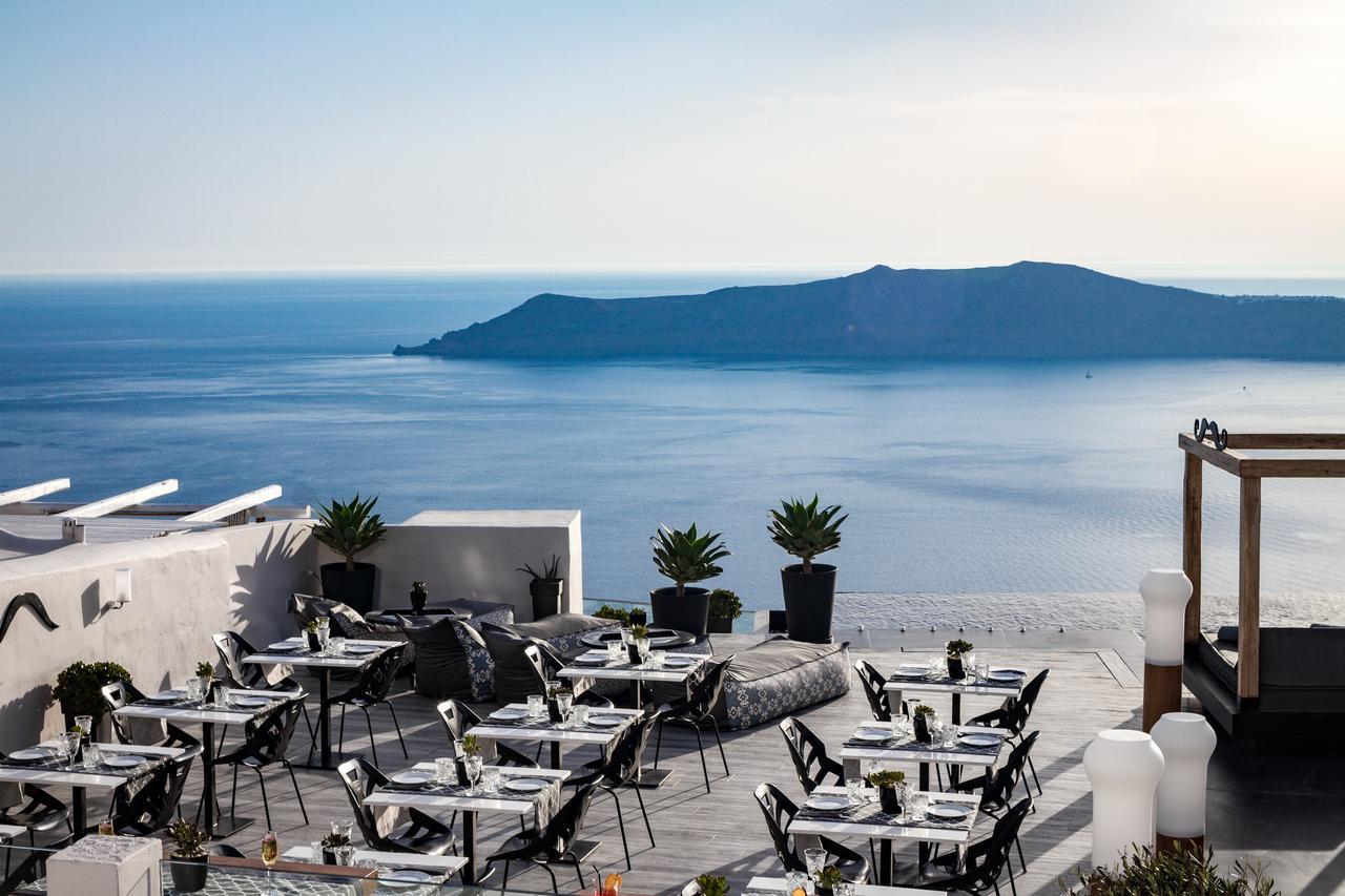 Galaxy Suites & Villas Имеровигли Экстерьер фото